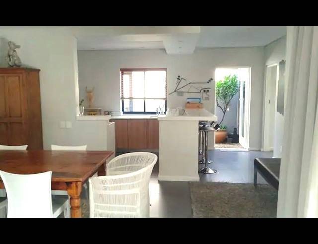 3 BEDROOM HOUSE FOR SALE IN SUNSET LINKS